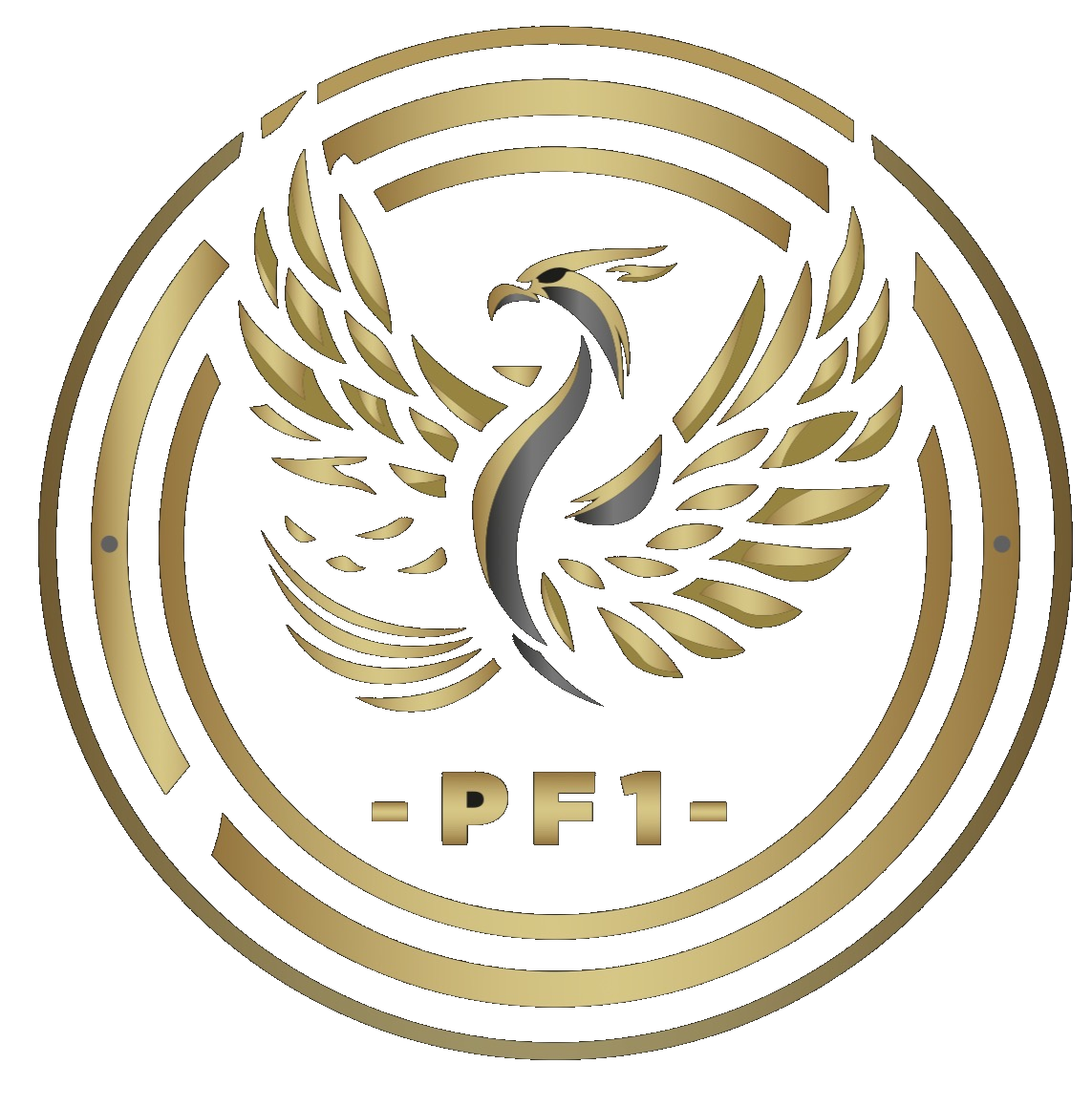 Phoenix Floors 1st Logo